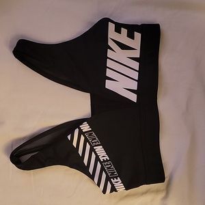 Nike Dri-Fit Sports Bra